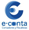 E-Conta contadores y fiscalistas